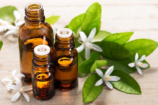 massage service near Dubai 