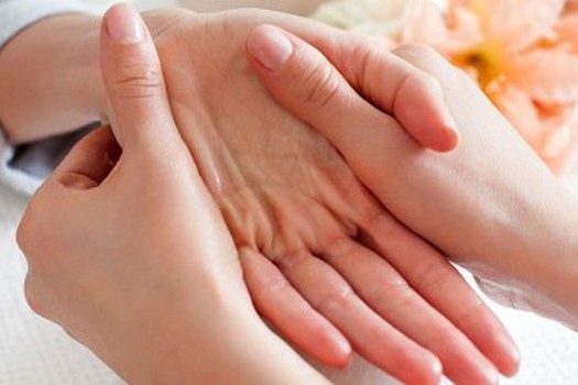 massage near Dubai 