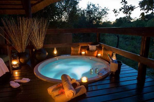 massage service near Carrefour 