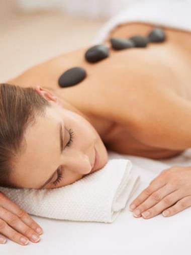 book massage online  